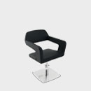 Eurostile, Styling Chairs by PAHI Barcelona