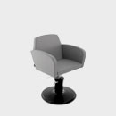 Grace, Styling Chairs by PAHI Barcelona